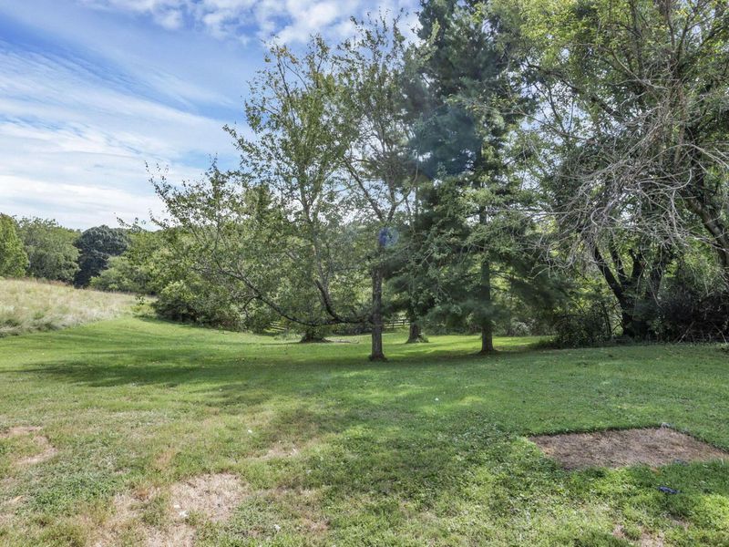 31 Longview Heights Road, Athens, OH 45701 Photo 41