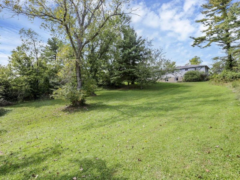 31 Longview Heights Road, Athens, OH 45701 Photo 42