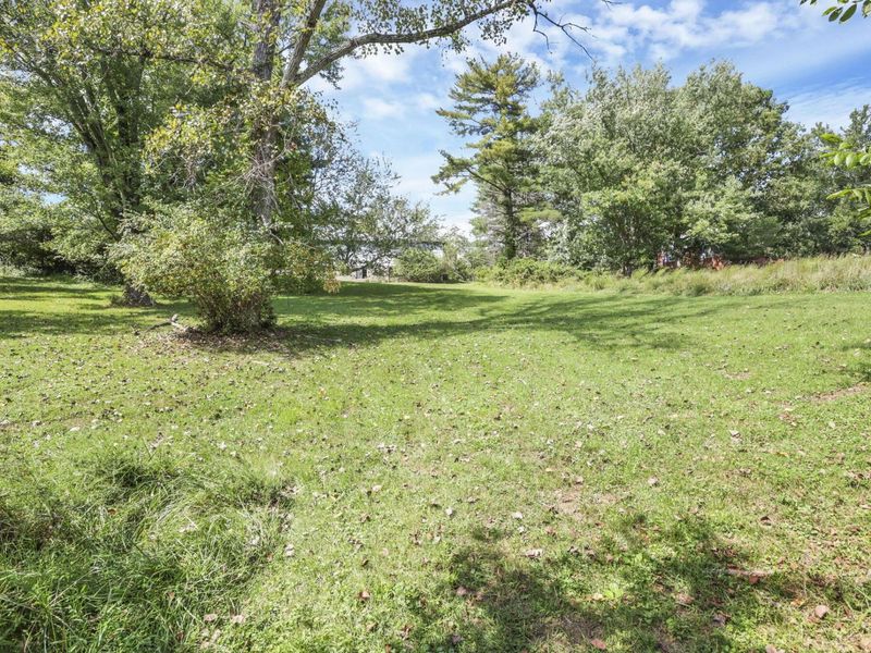 31 Longview Heights Road, Athens, OH 45701 Photo 43