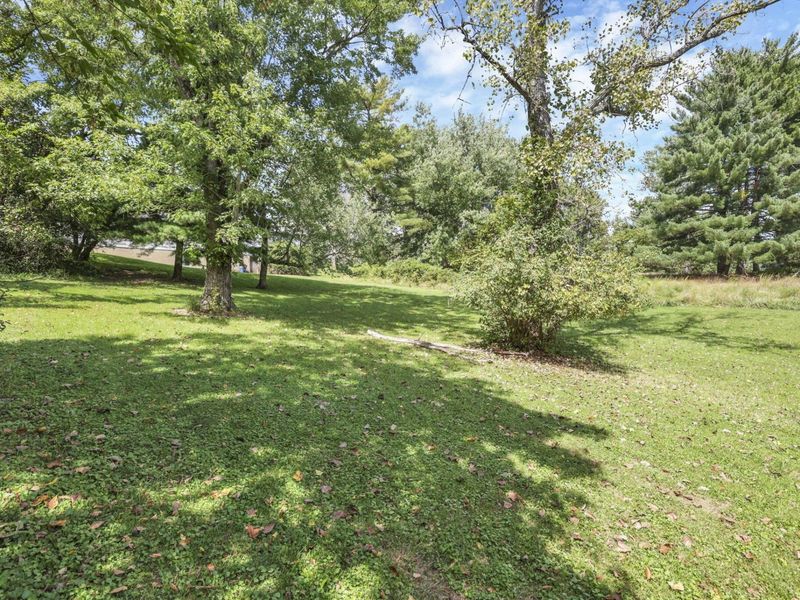 31 Longview Heights Road, Athens, OH 45701 Photo 44