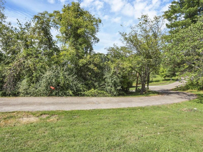 31 Longview Heights Road, Athens, OH 45701 Photo 46