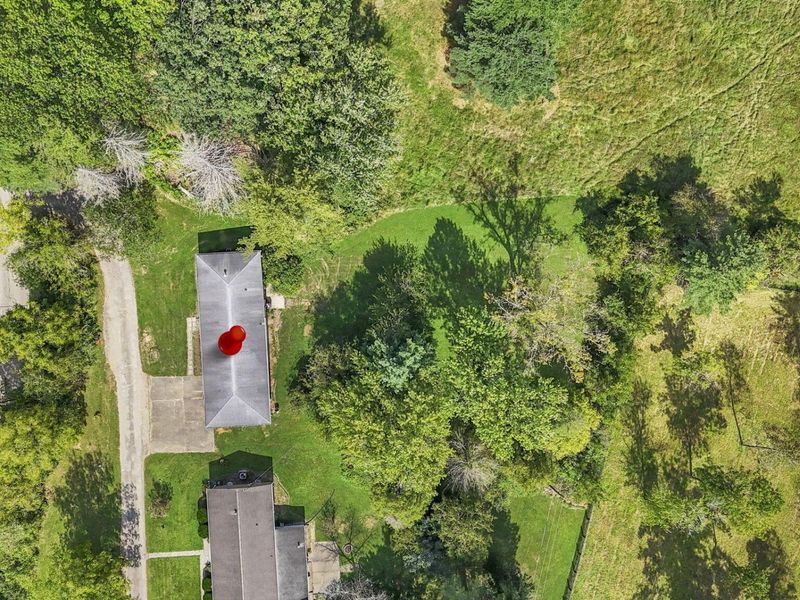 31 Longview Heights Road, Athens, OH 45701 Photo 47