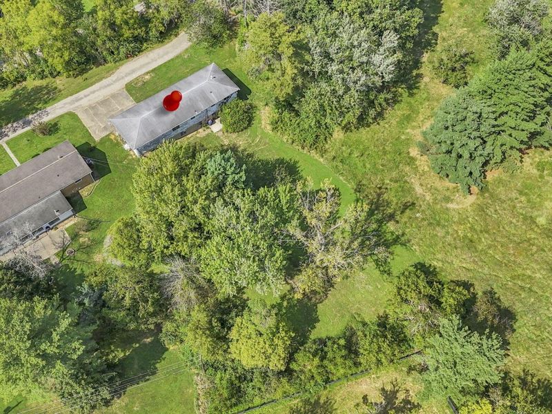 31 Longview Heights Road, Athens, OH 45701 Photo 49