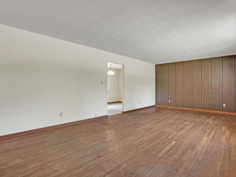 31 Longview Heights Road, Athens, OH 45701 Photo 5