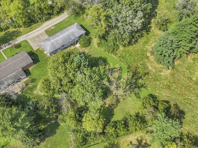 31 Longview Heights Road, Athens, OH 45701 Photo 50
