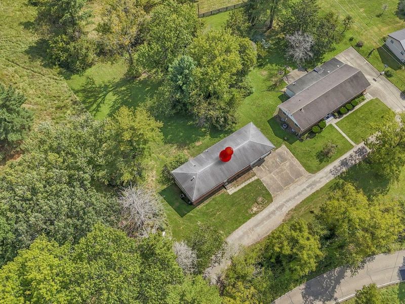 31 Longview Heights Road, Athens, OH 45701 Photo 51