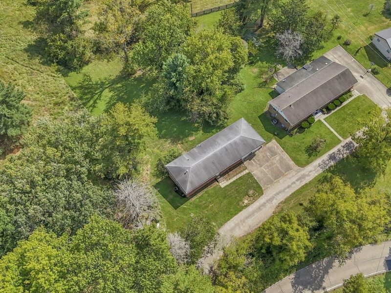 31 Longview Heights Road, Athens, OH 45701 Photo 52