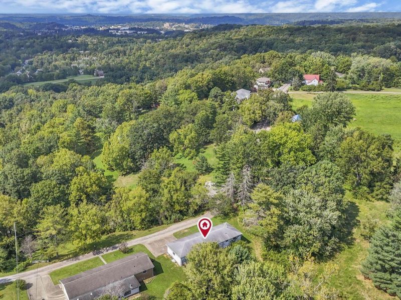 31 Longview Heights Road, Athens, OH 45701 Photo 57