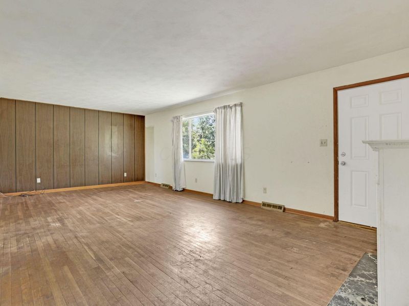 31 Longview Heights Road, Athens, OH 45701 Photo 6