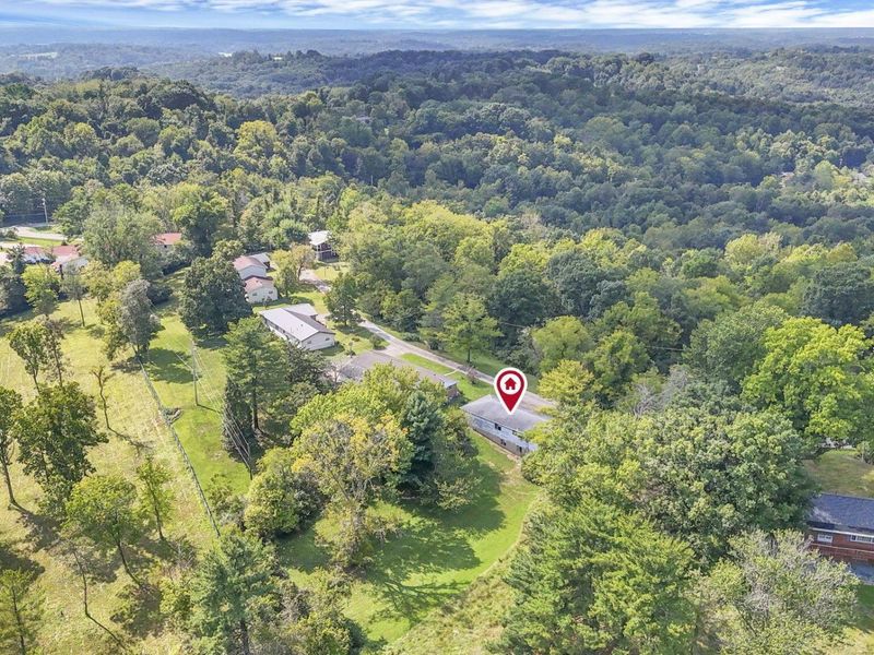 31 Longview Heights Road, Athens, OH 45701 Photo 61