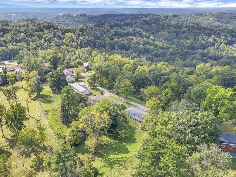 31 Longview Heights Road, Athens, OH 45701 Photo 62