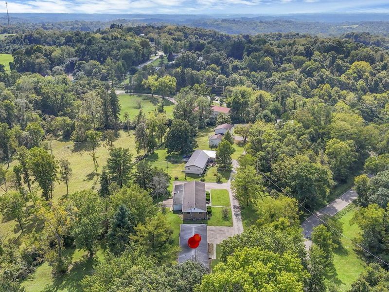 31 Longview Heights Road, Athens, OH 45701 Photo 63
