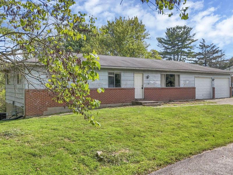 31 Longview Heights Road, Athens, OH 45701 Photo 67