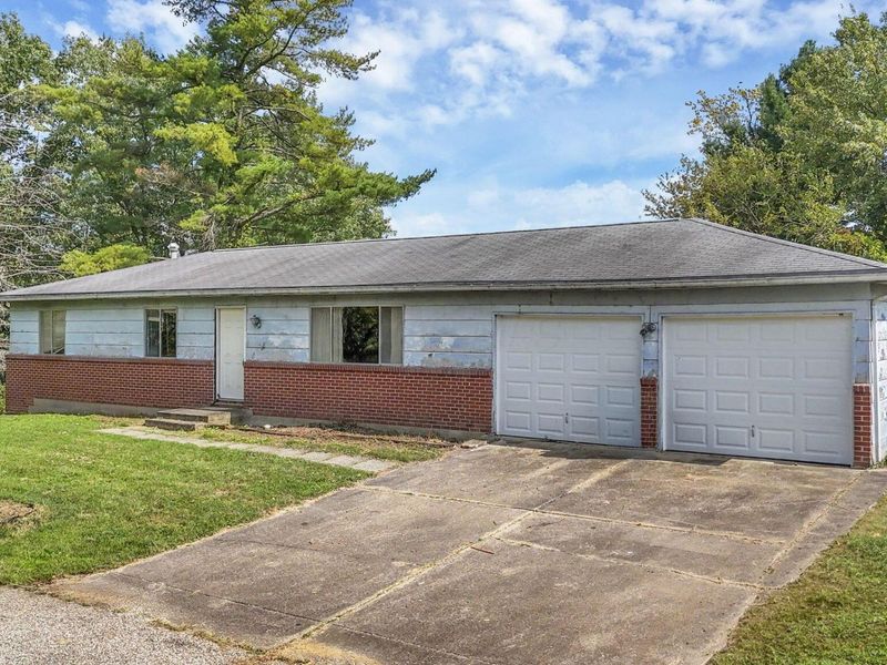 31 Longview Heights Road, Athens, OH 45701 Photo 68