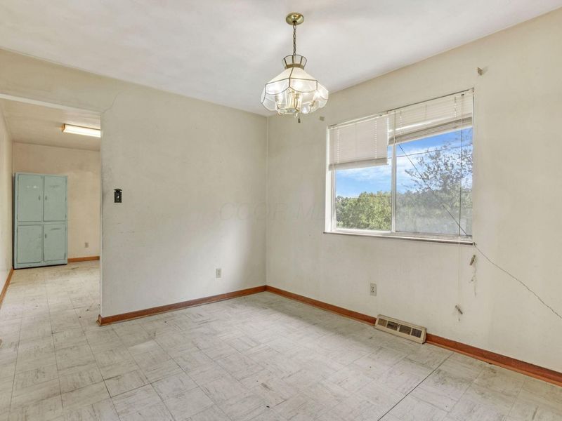 31 Longview Heights Road, Athens, OH 45701 Photo 7