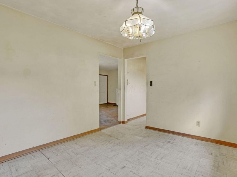 31 Longview Heights Road, Athens, OH 45701 Photo 8