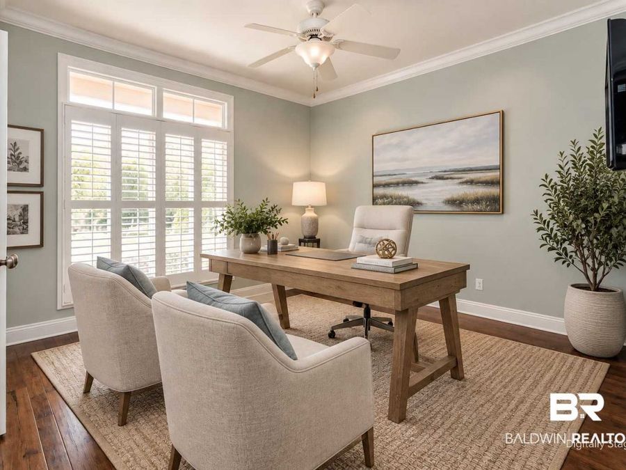 Property Image 35