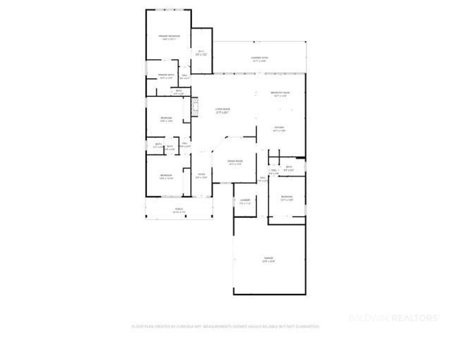 Property Image 49