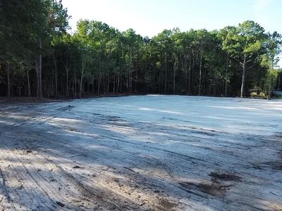 Tract C-2 James Bellamy Circle, Little River, SC 29566