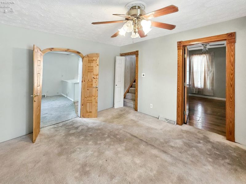 126 Belle Avenue, Bellevue, OH 44811 Photo 11