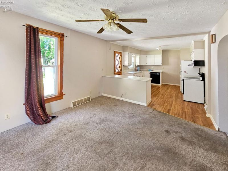 126 Belle Avenue, Bellevue, OH 44811 Photo 12