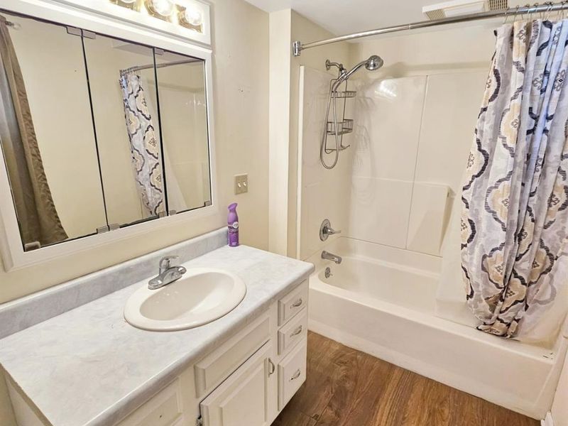 126 Belle Avenue, Bellevue, OH 44811 Photo 19