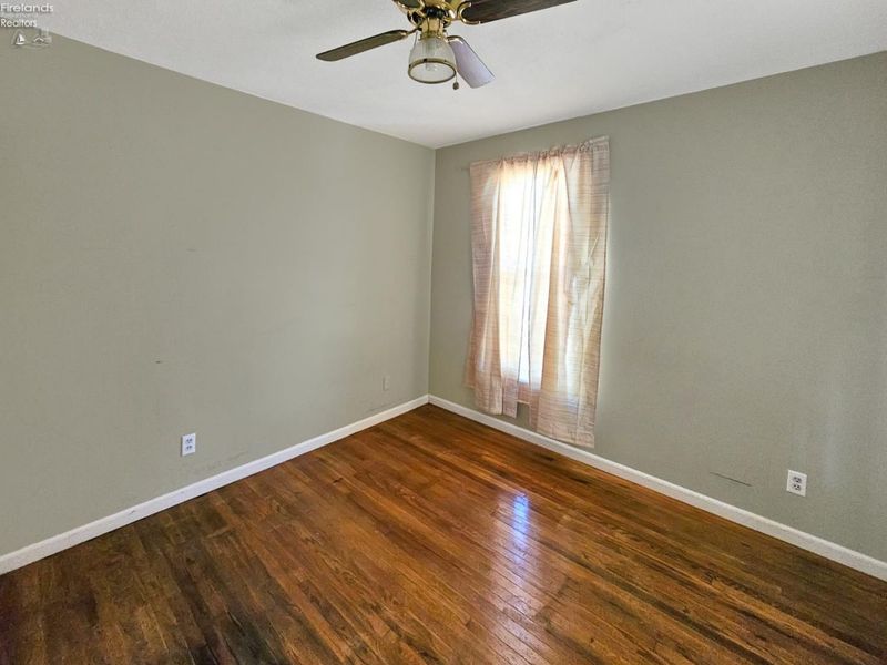 126 Belle Avenue, Bellevue, OH 44811 Photo 20