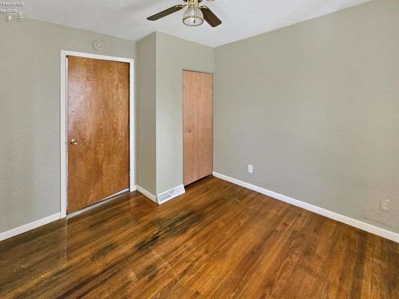 126 Belle Avenue, Bellevue, OH 44811 Photo 21