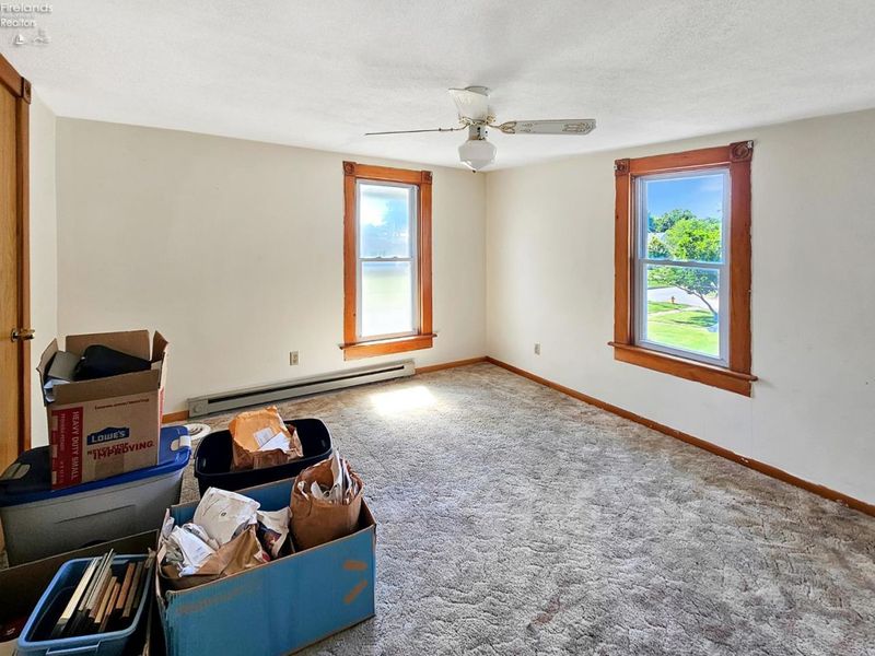 126 Belle Avenue, Bellevue, OH 44811 Photo 24