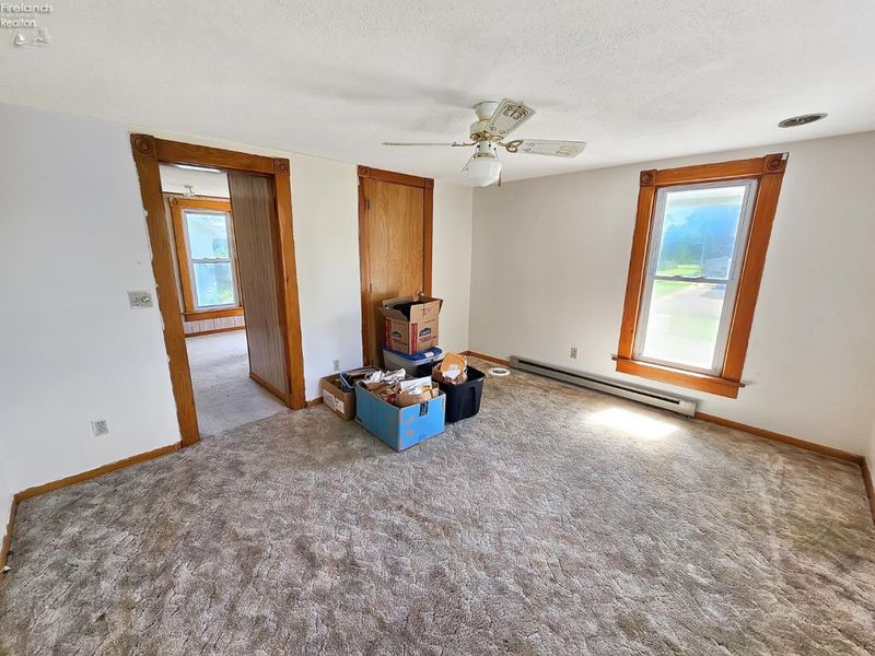 126 Belle Avenue, Bellevue, OH 44811 Photo 25