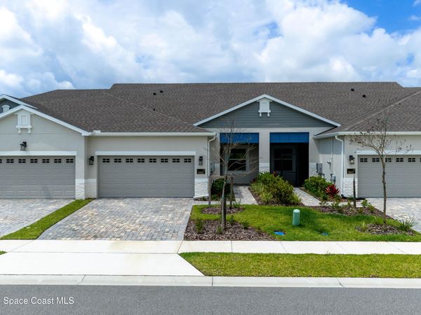 9462 Fuego Way, Melbourne, FL 32940