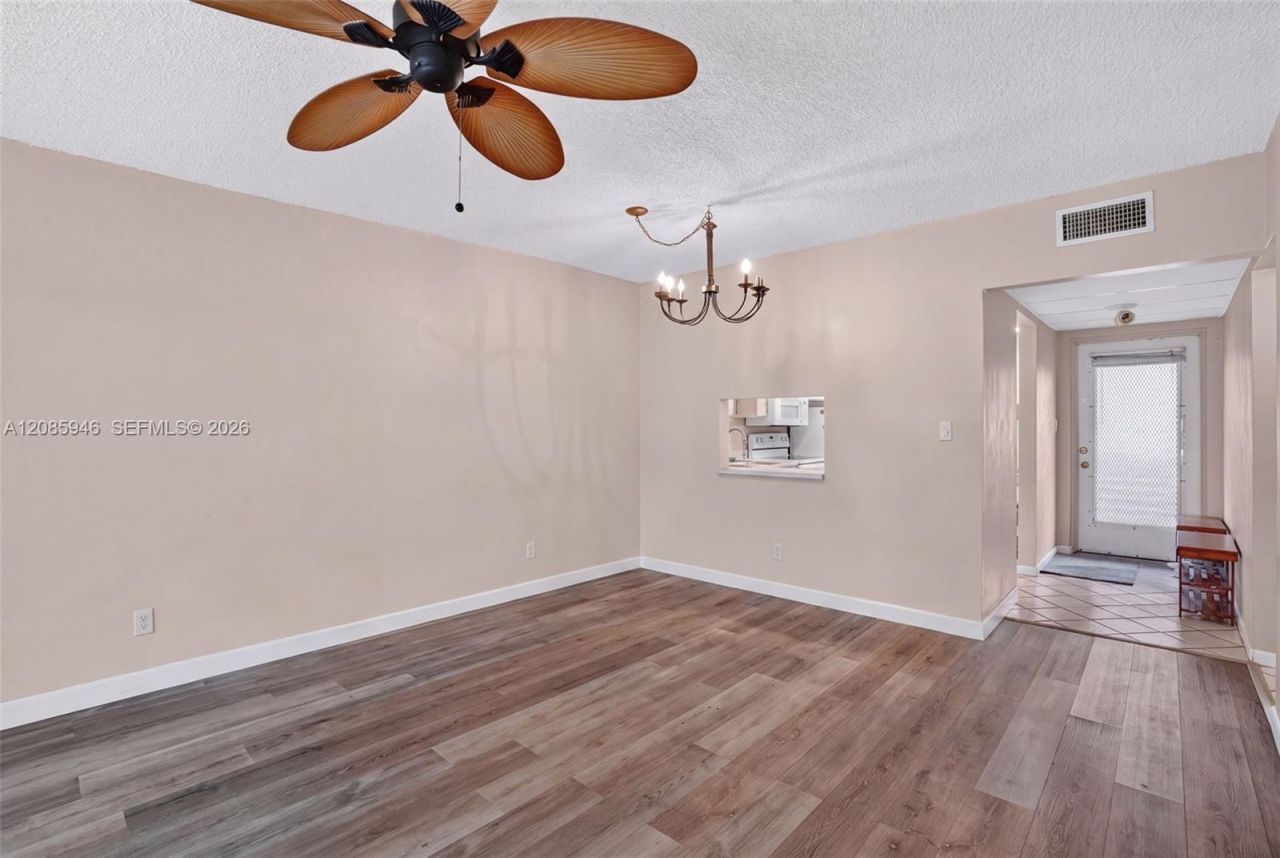 7807 Golf Cir Dr, Unit 104, Margate, FL 33063 Photo