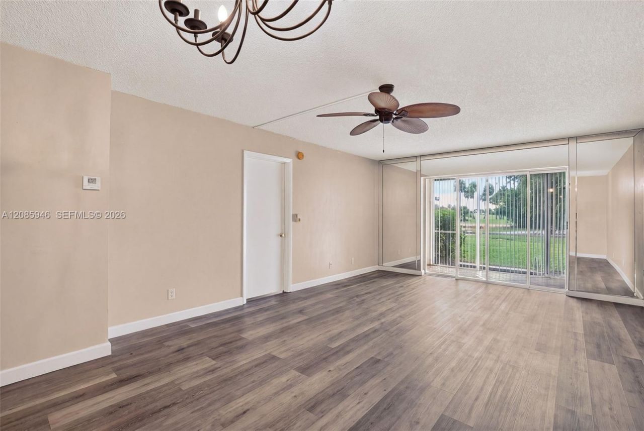 7807 Golf Cir Dr, Unit 104, Margate, FL 33063 Photo