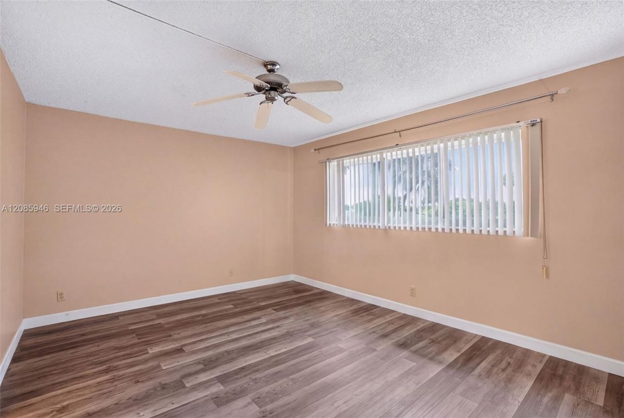 7807 Golf Cir Dr, Unit 104, Margate, FL 33063 Photo