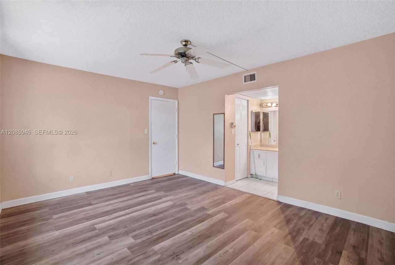 7807 Golf Cir Dr, Unit 104, Margate, FL 33063 Photo