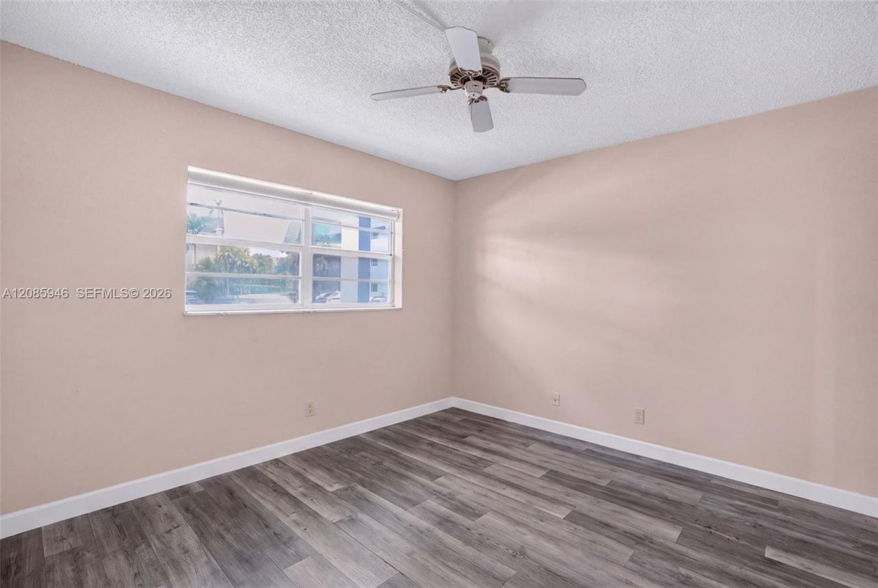 7807 Golf Cir Dr, Unit 104, Margate, FL 33063 Photo