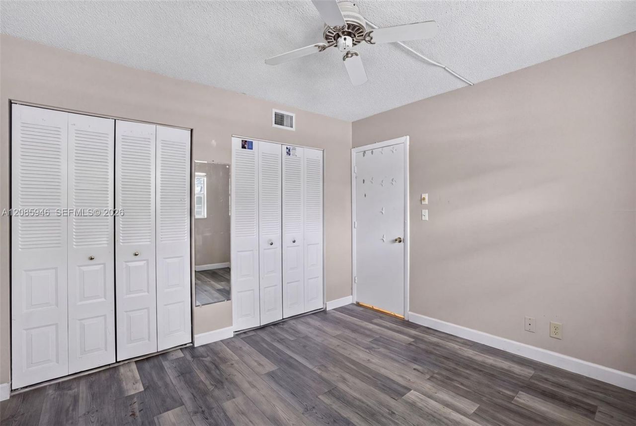 7807 Golf Cir Dr, Unit 104, Margate, FL 33063 Photo