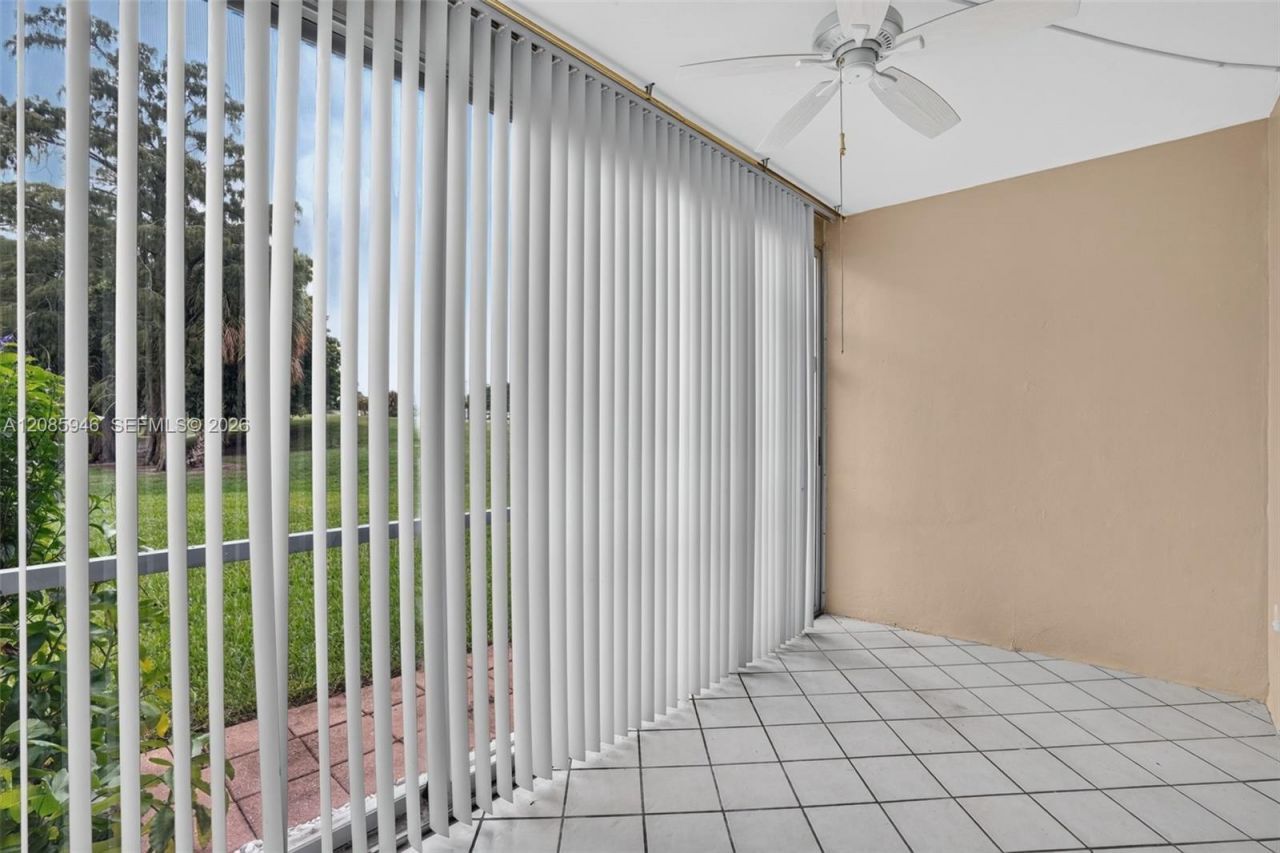 7807 Golf Cir Dr, Unit 104, Margate, FL 33063 Photo