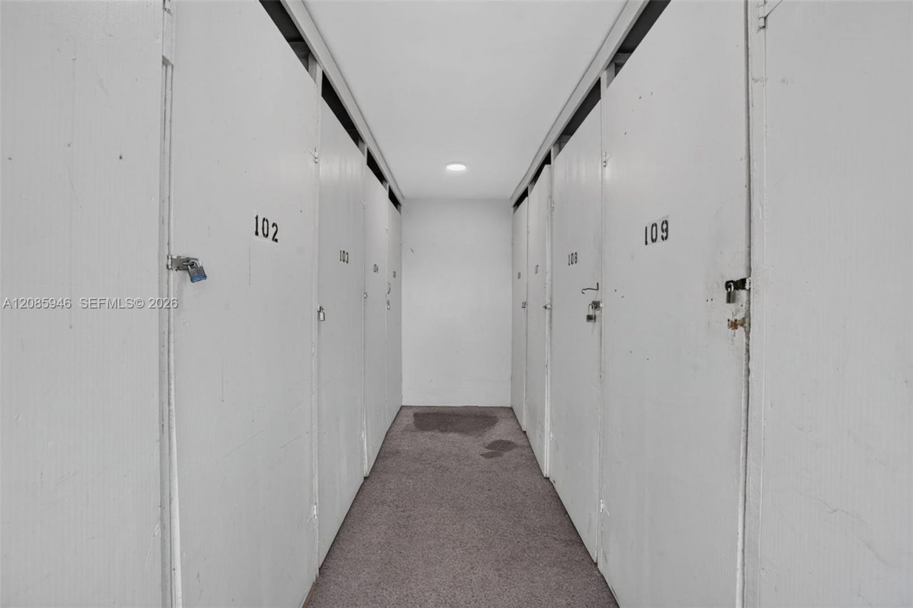 7807 Golf Cir Dr, Unit 104, Margate, FL 33063 Photo