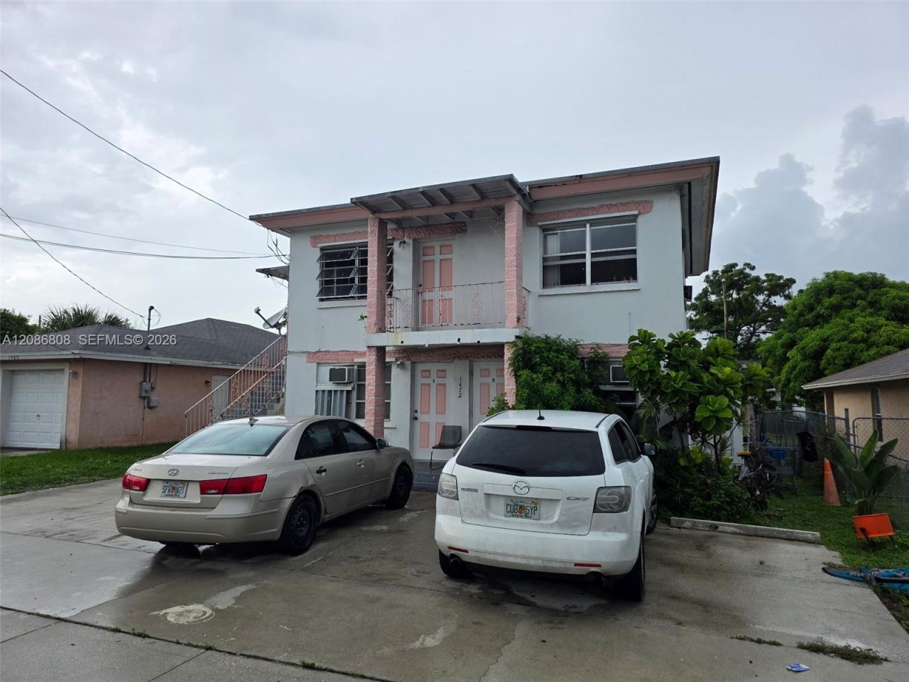 1472 W 34th St, Riviera Beach, FL 33404 Photo