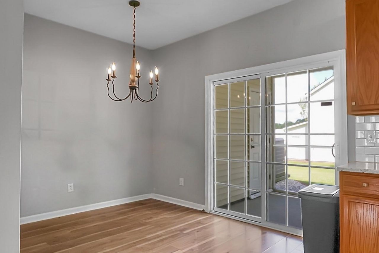 100 Lynches River Drive Photo 13