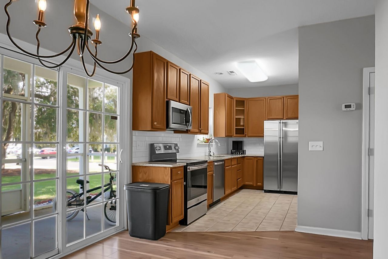 100 Lynches River Drive Photo 14