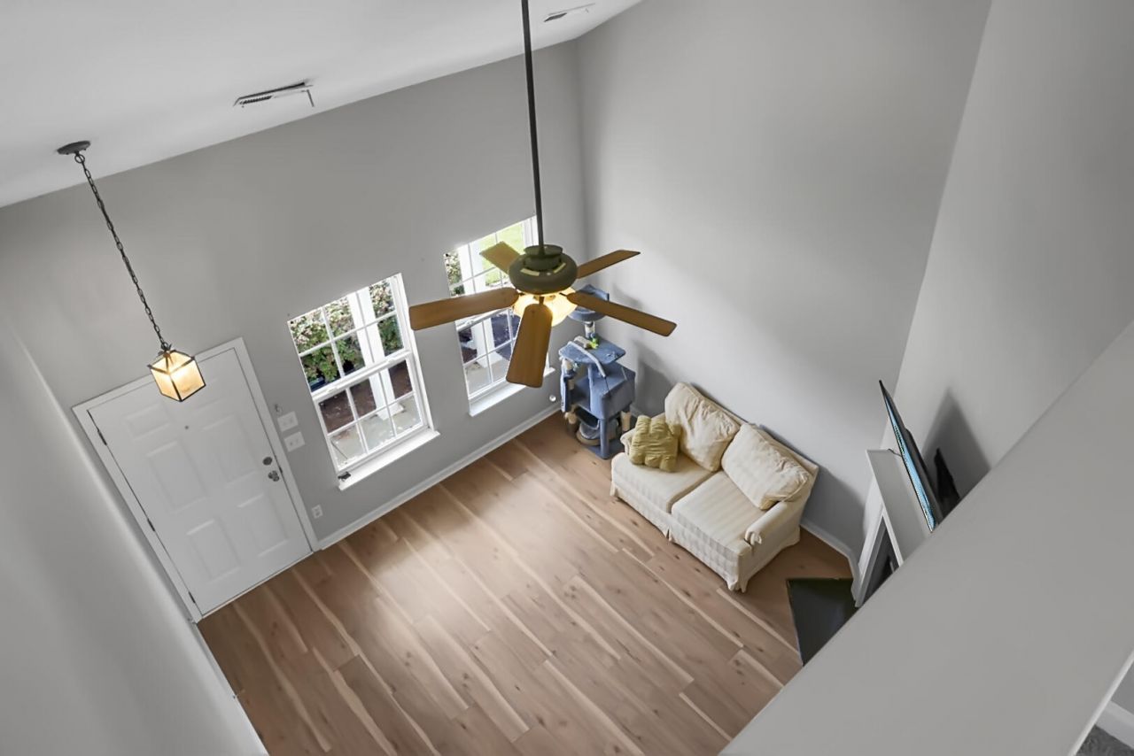 100 Lynches River Drive Photo 17