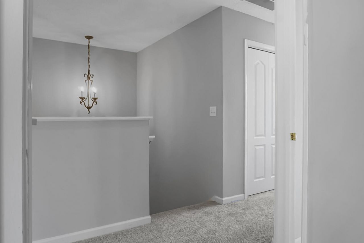 100 Lynches River Drive Photo 18