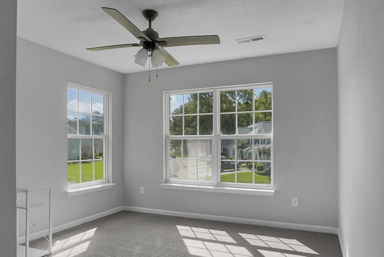 100 Lynches River Drive Photo 19