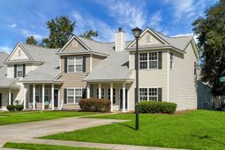100 Lynches River Drive photo 4
