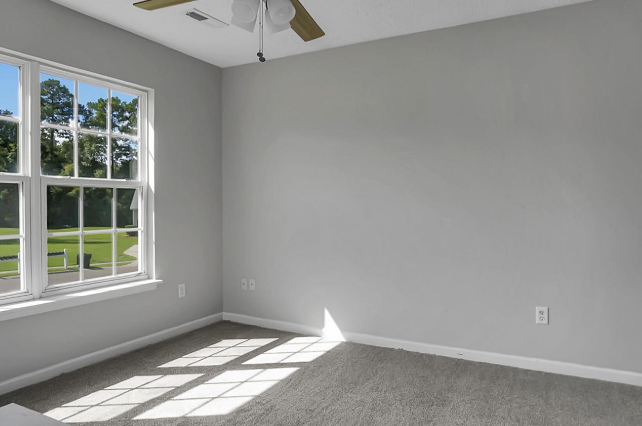 100 Lynches River Drive Photo 20