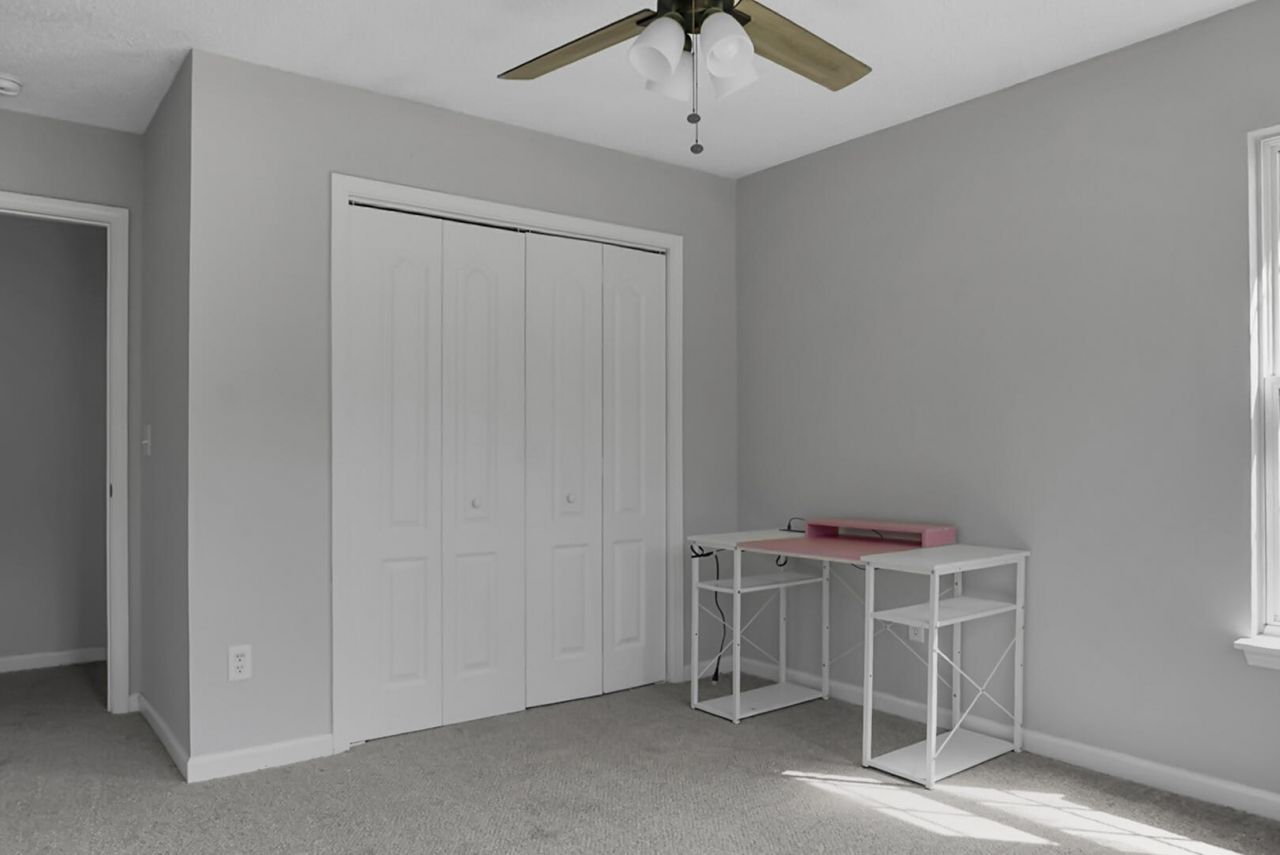 100 Lynches River Drive Photo 21