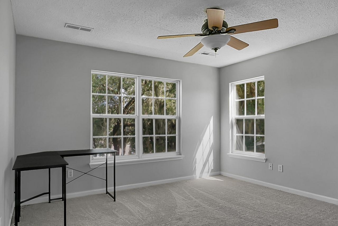 100 Lynches River Drive Photo 22