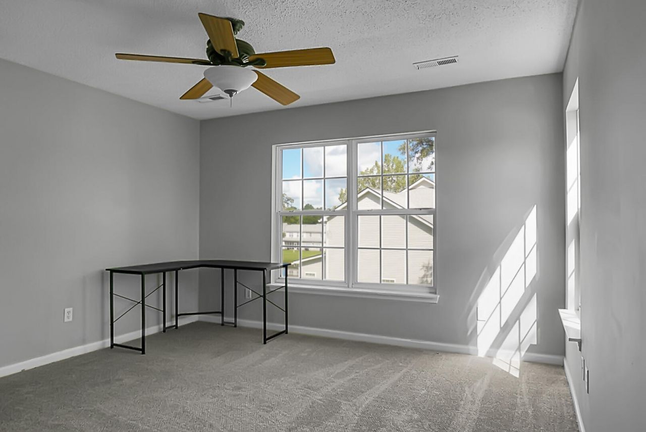 100 Lynches River Drive Photo 23